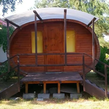 Baltycka Lawenda